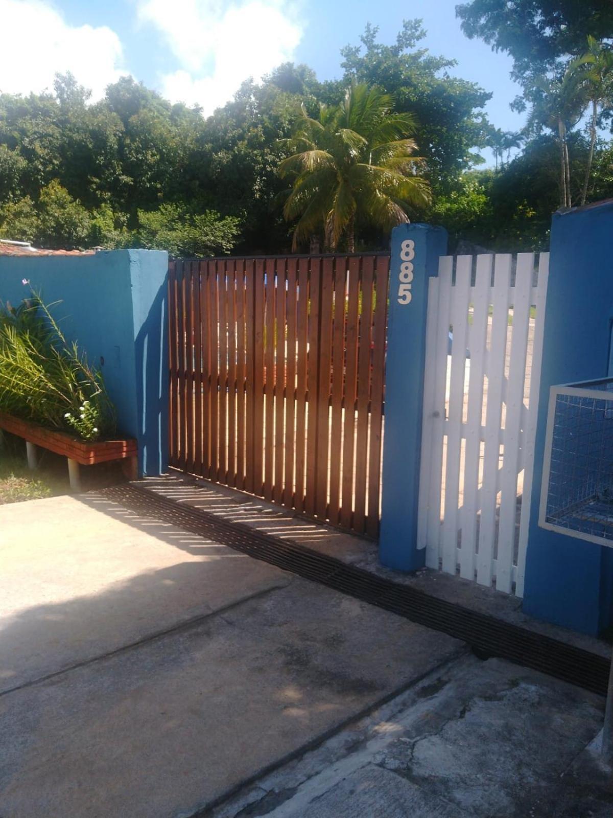Pousada Sol Do Araca São Sebastião Kültér fotó